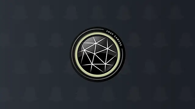 Snapshot of Gigadickman chatting on 10, 2, 2025 Gigadickman online show from 10, 2, 2025