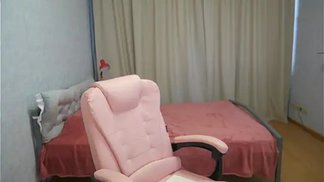 Snapshot of Sophiloren chatting on 14, 9, 2025 Sophiloren online show from 14, 9, 2025