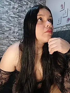 mariferprivxx online show from 20, 3, 2026