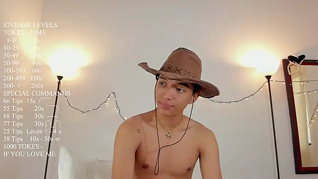 Snapshot of mike_tylor01 chatting on 3, 12, 2024 mike tylor01 online show from 3, 12, 2024