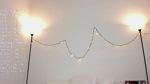 Snapshot of mike_tylor01 chatting on 14, 1, 2025 mike tylor01 online show from 14, 1, 2025