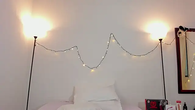 Snapshot of mike_tylor01 chatting on 21, 1, 2025 mike tylor01 online show from 21, 1, 2025