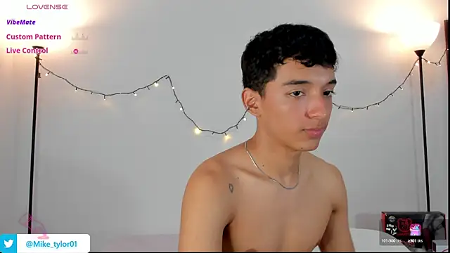 Snapshot of mike_tylor01 chatting on 5, 3, 2025 mike tylor01 online show from 5, 3, 2025