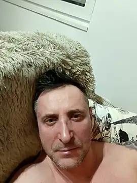 KolegaNudziarz online show from 22, 2, 2026