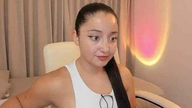 Ali itcaduu online show from 12, 2, 2026