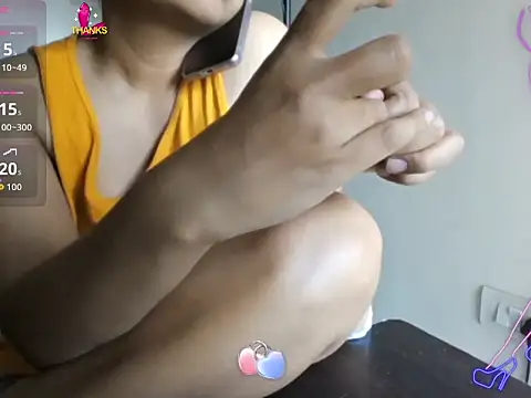 Snapshot of MakeMeCumAhh chatting on 11, 2, 2026 MakeMeCumAhh online show from 11, 2, 2026