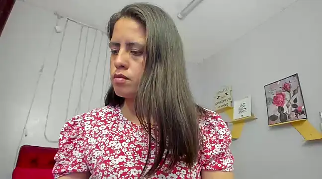 Snapshot of kathina_giraldo chatting on 6, 2, 2025 kathina giraldo online show from 6, 2, 2025