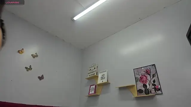 Snapshot of kathina_giraldo chatting on 11, 10, 2025 kathina giraldo online show from 11, 10, 2025