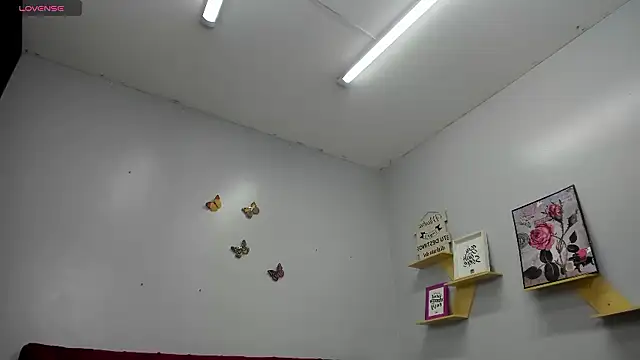 Snapshot of kathina_giraldo chatting on 17, 10, 2025 kathina giraldo online show from 17, 10, 2025