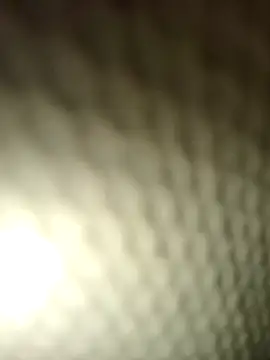 Snapshot of lele9457 chatting on 2, 2, 2025 lele9457 online show from 2, 2, 2025