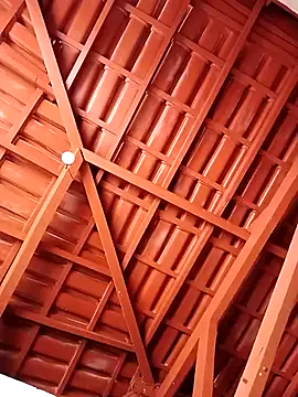 Snapshot of lele9457 chatting on 2, 2, 2025 lele9457 online show from 2, 2, 2025