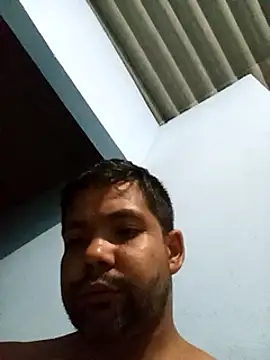 Snapshot of lele9457 chatting on 14, 2, 2025 lele9457 online show from 14, 2, 2025