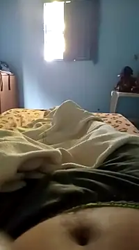 Snapshot of lele9457 chatting on 15, 2, 2025 lele9457 online show from 15, 2, 2025