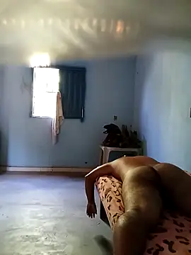 Snapshot of lele9457 chatting on 19, 2, 2025 lele9457 online show from 19, 2, 2025