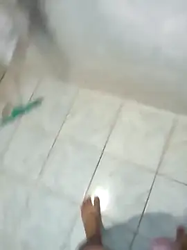 Snapshot of lele9457 chatting on 20, 2, 2025 lele9457 online show from 20, 2, 2025