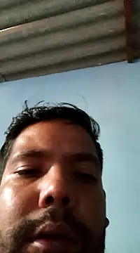 Snapshot of lele9457 chatting on 21, 2, 2025 lele9457 online show from 21, 2, 2025