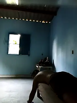 Snapshot of lele9457 chatting on 25, 2, 2025 lele9457 online show from 25, 2, 2025