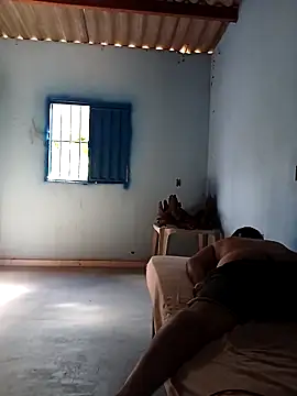 Snapshot of lele9457 chatting on 6, 3, 2025 lele9457 online show from 6, 3, 2025