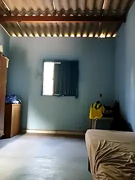 Snapshot of lele9457 chatting on 17, 3, 2025 lele9457 online show from 17, 3, 2025