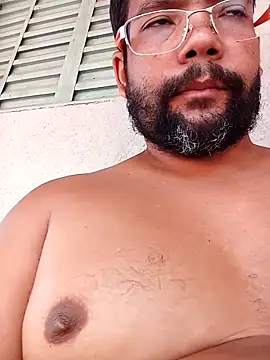 Snapshot of lele9457 chatting on 20, 3, 2025 lele9457 online show from 20, 3, 2025