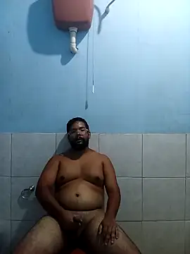 Snapshot of lele9457 chatting on 21, 3, 2025 lele9457 online show from 21, 3, 2025