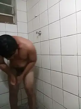 Snapshot of lele9457 chatting on 1, 11, 2025 lele9457 online show from 1, 11, 2025