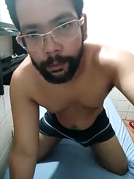 Snapshot of lele9457 chatting on 2, 11, 2025 lele9457 online show from 2, 11, 2025