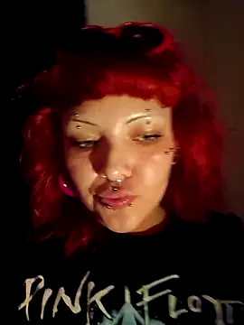 Sarah-Stoner online show from 28, 6, 2026