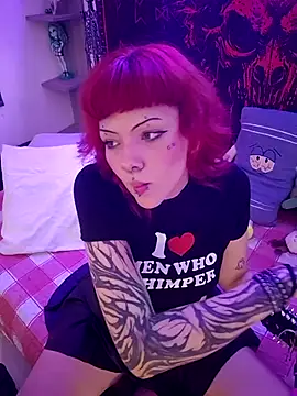 Sarah-Stoner online show from 30, 6, 2026