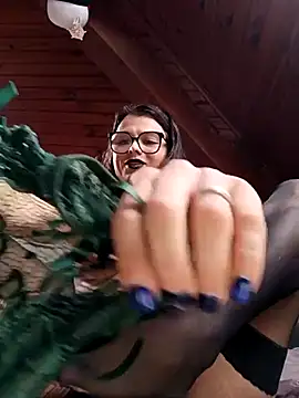 Cassia Stars online show from 20, 10, 2025