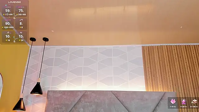 Snapshot of Ada__lee_ chatting on 20, 1, 2025 Ada lee online show from 20, 1, 2025