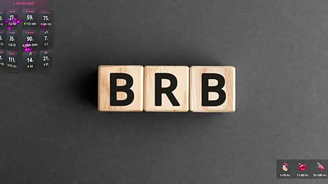 Snapshot of Ada__lee_ chatting on 29, 1, 2025 Ada lee online show from 29, 1, 2025