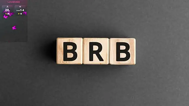 Snapshot of Ada__lee_ chatting on 31, 1, 2025 Ada lee online show from 31, 1, 2025