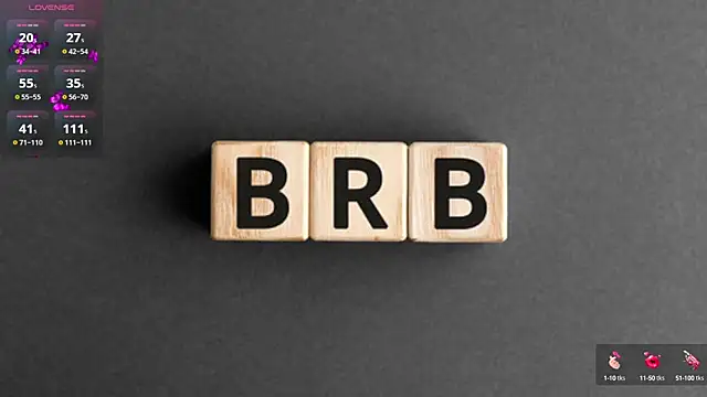 Snapshot of Ada__lee_ chatting on 1, 2, 2025 Ada lee online show from 1, 2, 2025