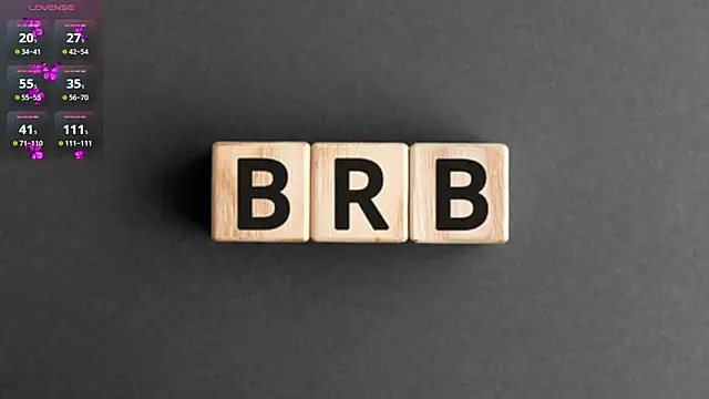 Snapshot of Ada__lee_ chatting on 4, 2, 2025 Ada lee online show from 4, 2, 2025