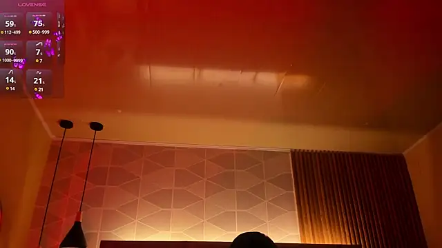 Snapshot of Ada__lee_ chatting on 5, 2, 2025 Ada lee online show from 5, 2, 2025