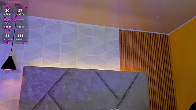 Snapshot of Ada__lee_ chatting on 6, 2, 2025 Ada lee online show from 6, 2, 2025