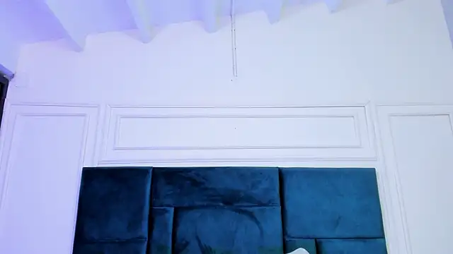 Snapshot of Ada__lee_ chatting on 19, 2, 2025 Ada lee online show from 19, 2, 2025