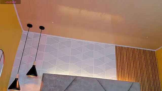 Snapshot of Ada__lee_ chatting on 19, 2, 2025 Ada lee online show from 19, 2, 2025