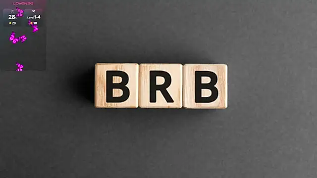 Snapshot of Ada__lee_ chatting on 27, 2, 2025 Ada lee online show from 27, 2, 2025