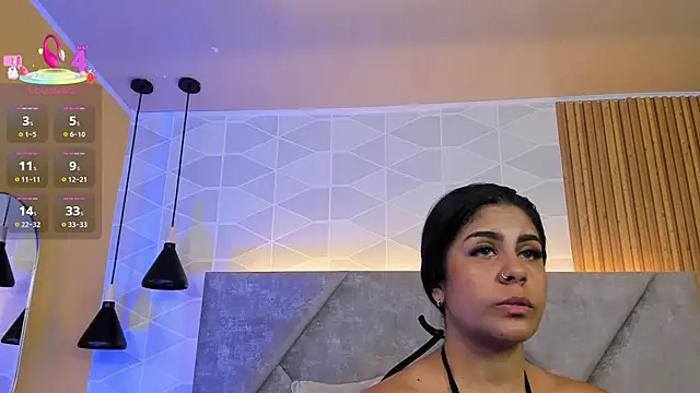 Snapshot of Ada__lee_ chatting on 21, 3, 2025 Ada lee online show from 21, 3, 2025