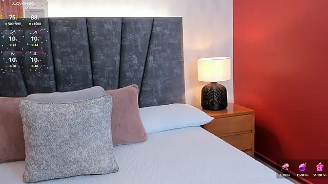 Snapshot of Ada__lee_ chatting on 9, 9, 2025 Ada lee online show from 9, 9, 2025