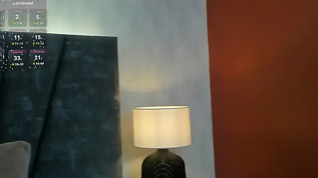 Snapshot of Ada__lee_ chatting on 10, 9, 2025 Ada lee online show from 10, 9, 2025