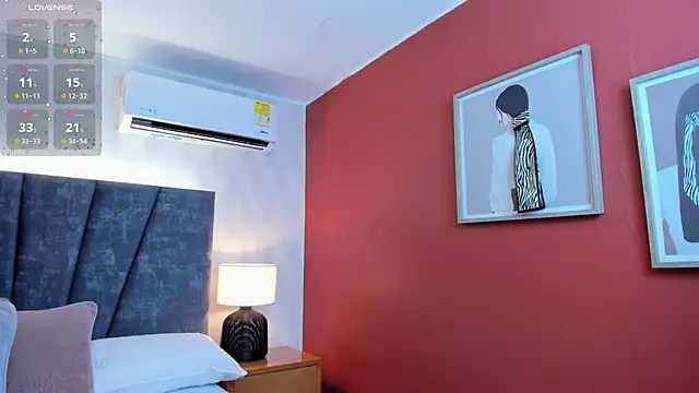 Snapshot of Ada__lee_ chatting on 25, 9, 2025 Ada lee online show from 25, 9, 2025