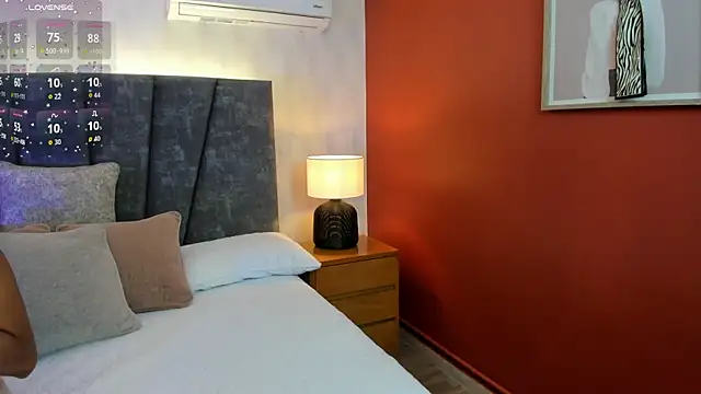 Snapshot of Ada__lee_ chatting on 1, 10, 2025 Ada lee online show from 1, 10, 2025