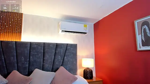 Snapshot of Ada__lee_ chatting on 29, 10, 2025 Ada lee online show from 29, 10, 2025