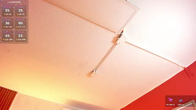 Snapshot of Ada__lee_ chatting on 11, 11, 2025 Ada lee online show from 11, 11, 2025