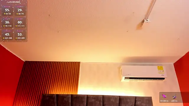 Snapshot of Ada__lee_ chatting on 16, 11, 2025 Ada lee online show from 16, 11, 2025