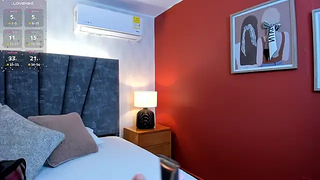 Snapshot of Ada__lee_ chatting on 30, 11, 2025 Ada lee online show from 30, 11, 2025