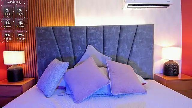 Snapshot of Ada__lee_ chatting on 16, 12, 2025 Ada lee online show from 16, 12, 2025